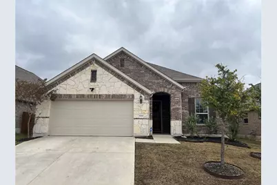 1080 Leadtree Loop, Buda, TX 78610 - Photo 1