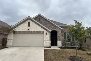 1080 Leadtree Loop, Buda, TX 78610 - Photo 1