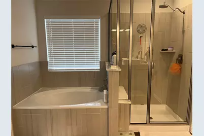 1080 Leadtree Loop, Buda, TX 78610 - Photo 13