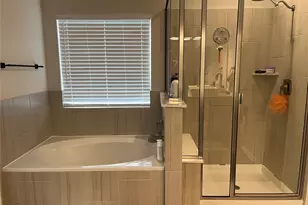 1080 Leadtree Loop, Buda, TX 78610 - Photo 13