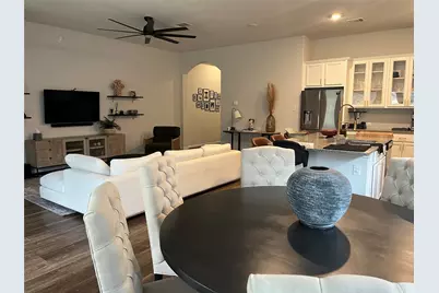 1080 Leadtree Loop, Buda, TX 78610 - Photo 9