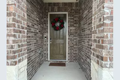 1080 Leadtree Loop, Buda, TX 78610 - Photo 21