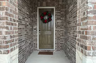 1080 Leadtree Loop, Buda, TX 78610 - Photo 21