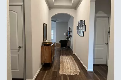 1080 Leadtree Loop, Buda, TX 78610 - Photo 19