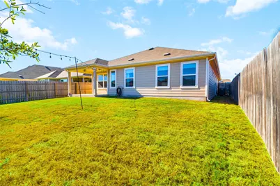 7407 Grenadine Bloom Bend, Del Valle, TX 78617 - Photo 31