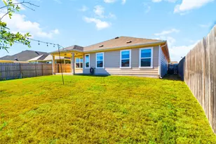 7407 Grenadine Bloom Bnd, Del Valle, TX 78617 - Photo 31