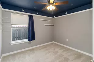 7407 Grenadine Bloom Bnd, Del Valle, TX 78617 - Photo 25