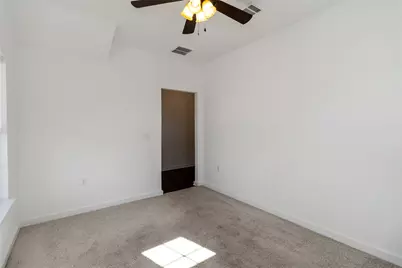 7407 Grenadine Bloom Bend, Del Valle, TX 78617 - Photo 17