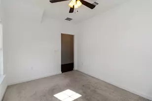 7407 Grenadine Bloom Bnd, Del Valle, TX 78617 - Photo 17