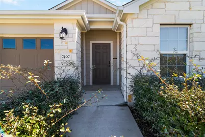 7407 Grenadine Bloom Bend, Del Valle, TX 78617 - Photo 3