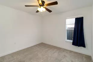 7407 Grenadine Bloom Bnd, Del Valle, TX 78617 - Photo 27
