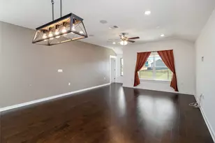 7407 Grenadine Bloom Bnd, Del Valle, TX 78617 - Photo 5