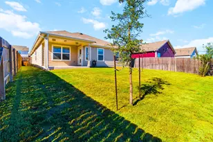 7407 Grenadine Bloom Bnd, Del Valle, TX 78617 - Photo 33