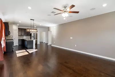 7407 Grenadine Bloom Bend, Del Valle, TX 78617 - Photo 13