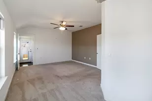 7407 Grenadine Bloom Bnd, Del Valle, TX 78617 - Photo 21