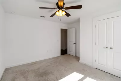 7407 Grenadine Bloom Bend, Del Valle, TX 78617 - Photo 19