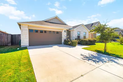 7407 Grenadine Bloom Bend, Del Valle, TX 78617 - Photo 1