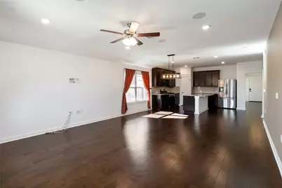 7407 Grenadine Bloom Bend, Del Valle, TX 78617 - Photo 7