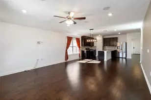 7407 Grenadine Bloom Bnd, Del Valle, TX 78617 - Photo 7