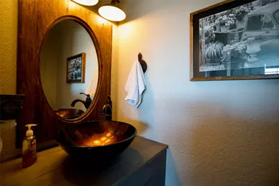 2352 Borchert Loop, Lockhart, TX 78644 - Photo 13