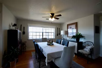 2352 Borchert Loop, Lockhart, TX 78644 - Photo 11