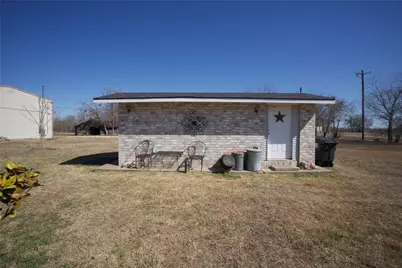 2352 Borchert Loop, Lockhart, TX 78644 - Photo 29