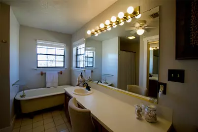 2352 Borchert Loop, Lockhart, TX 78644 - Photo 25