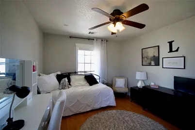 2352 Borchert Loop, Lockhart, TX 78644 - Photo 17