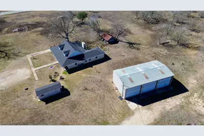 2352 Borchert Loop, Lockhart, TX 78644 - Photo 39