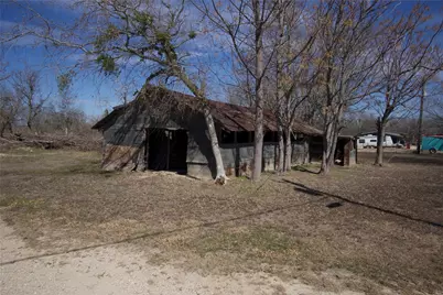 2352 Borchert Loop, Lockhart, TX 78644 - Photo 33