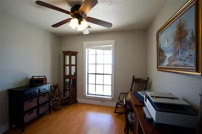 2352 Borchert Loop, Lockhart, TX 78644 - Photo 21