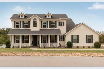 229 Huck Finn Trail, Dripping Springs, TX 78620 - Photo 39