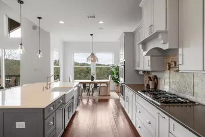 229 Huck Finn Trail, Dripping Springs, TX 78620 - Photo 17