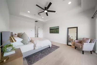 229 Huck Finn Trail, Dripping Springs, TX 78620 - Photo 29