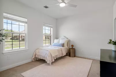 229 Huck Finn Trail, Dripping Springs, TX 78620 - Photo 33