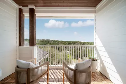 229 Huck Finn Trail, Dripping Springs, TX 78620 - Photo 7