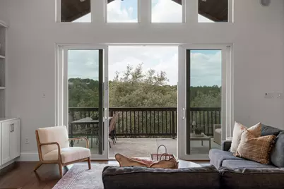 229 Huck Finn Trail, Dripping Springs, TX 78620 - Photo 13