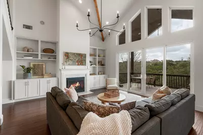 229 Huck Finn Trail, Dripping Springs, TX 78620 - Photo 11