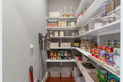 229 Huck Finn Trail, Dripping Springs, TX 78620 - Photo 21