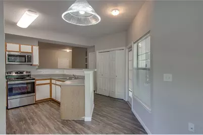 2320 Gracy Farms Lane #614, Austin, TX 78758 - Photo 11