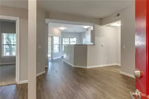 2320 Gracy Farms Ln, Austin, TX 78758 - Photo 3