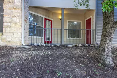 2320 Gracy Farms Lane #614, Austin, TX 78758 - Photo 23