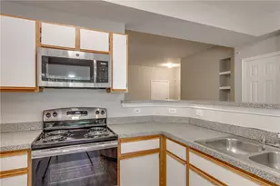 2320 Gracy Farms Ln, Austin, TX 78758 - Photo 13