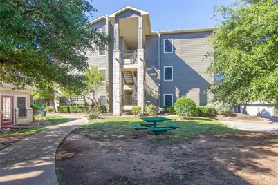 2320 Gracy Farms Lane #614, Austin, TX 78758 - Photo 1