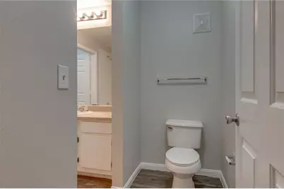 2320 Gracy Farms Lane #614, Austin, TX 78758 - Photo 21