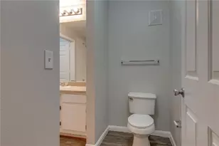 2320 Gracy Farms Ln, Austin, TX 78758 - Photo 21