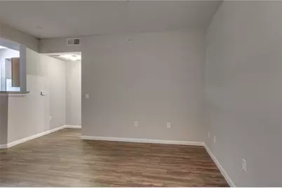 2320 Gracy Farms Lane #614, Austin, TX 78758 - Photo 5