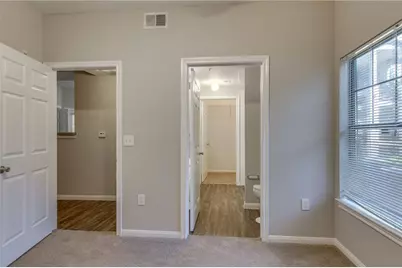 2320 Gracy Farms Lane #614, Austin, TX 78758 - Photo 15