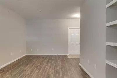 2320 Gracy Farms Lane #614, Austin, TX 78758 - Photo 7