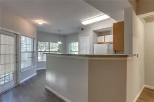 2320 Gracy Farms Ln, Austin, TX 78758 - Photo 9